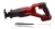OK-03.4310_1_large.jpg