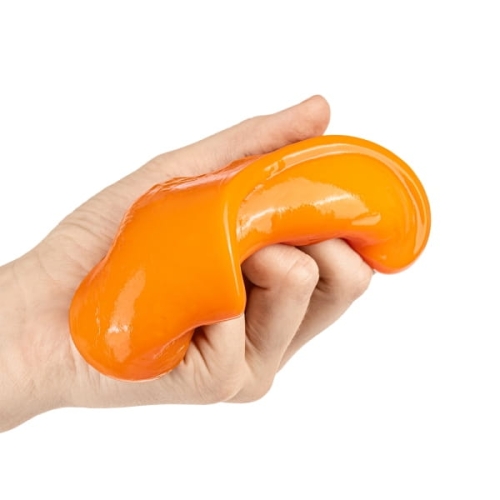 AMT19-661_2_large.jpg