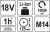 YT-82827_4_large.jpg