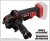 YT-82827_5_large.jpg