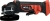 yt-82827_2_large.jpg