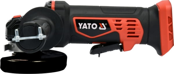 yt-82827_2_large.jpg