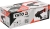 yt-82827_3_large.jpg