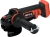 yt-82827_large.jpg