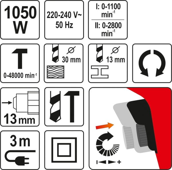 YT-82044_4_large.jpg