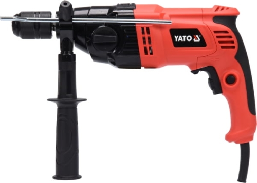 yt-82044_2_large.jpg
