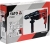 yt-82044_3_large.jpg