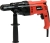 yt-82044_large.jpg