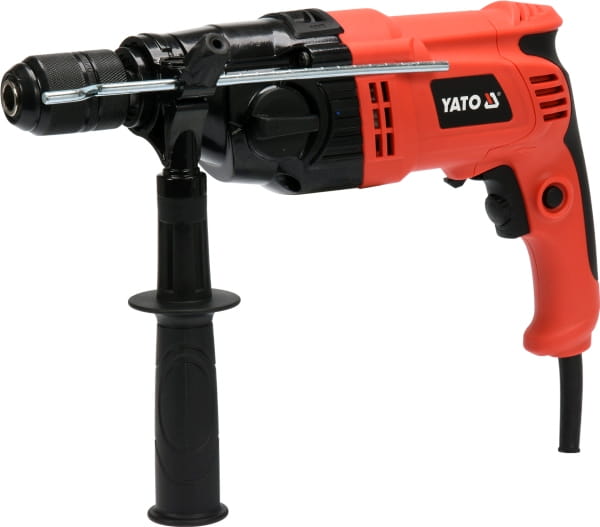 yt-82044_large.jpg