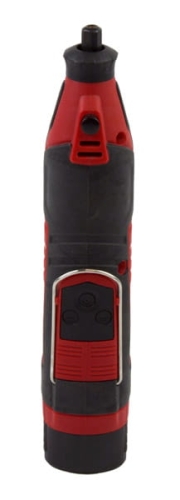 OK-03.4068_2_large.jpg