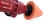OK-03.4063_5_large.jpg