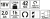 YT-82794_7_large.jpg