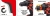 YT-82794_8_large.jpg