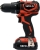 yt-82794_2_large.jpg