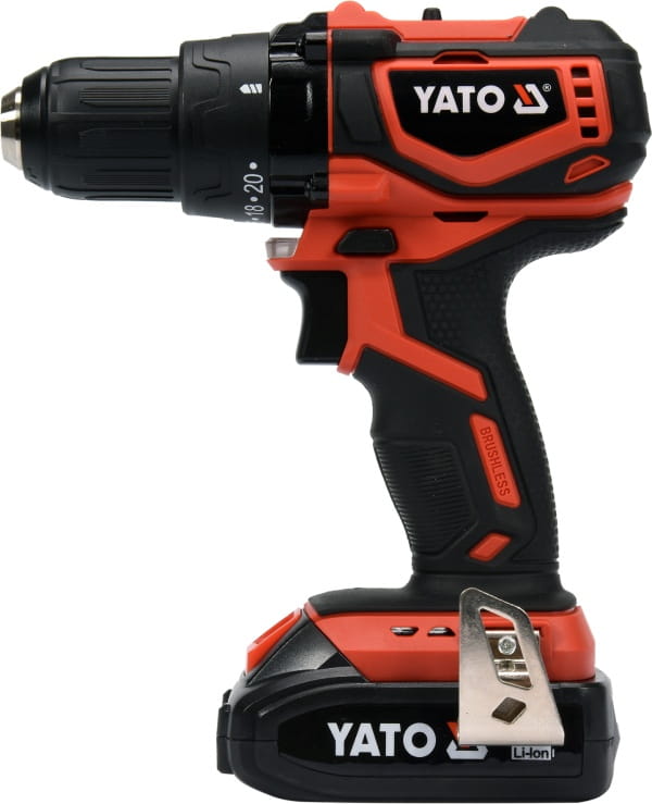 yt-82794_2_large.jpg