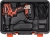yt-82794_3_large.jpg