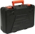 yt-82794_5_large.jpg
