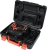 yt-82794_6_large.jpg