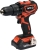 yt-82794_large.jpg