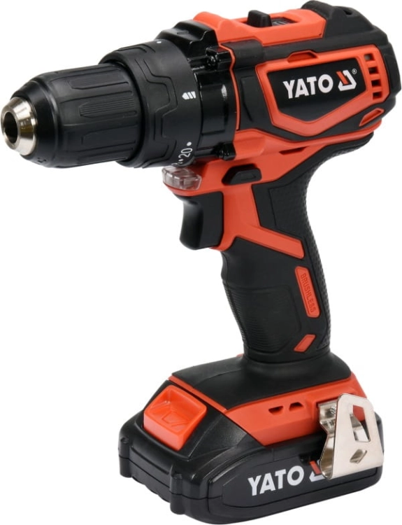 yt-82794_large.jpg