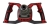 OK-03.4315_4_large.jpg