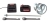 OK-03.4315_5_large.jpg