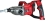 OK-03.4315_6_large.jpg