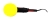 OK-03.4202_3_large.jpg