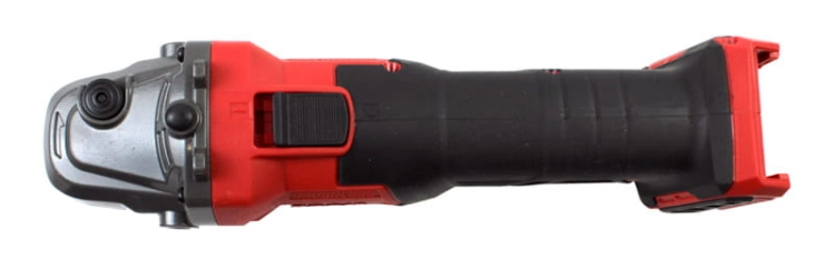OK-03.4307_4_large.jpg