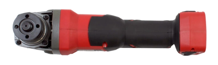 OK-03.4306_4_large.jpg