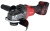 OK-03.4306_5_large.jpg