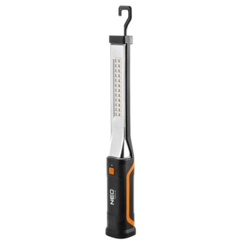99-043_large.jpg