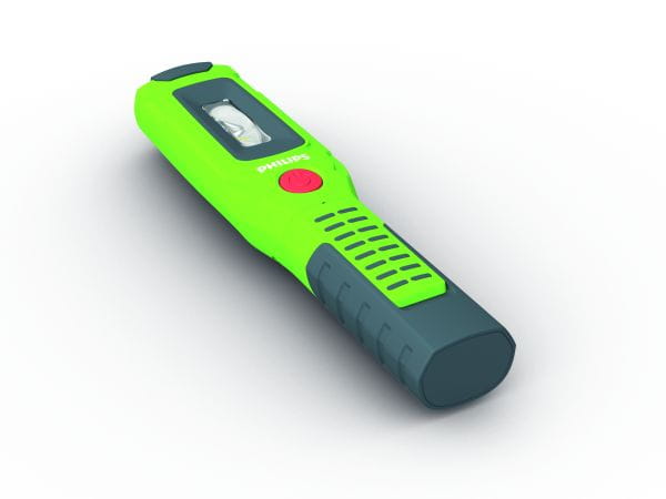 X30PILLX1_large.jpg