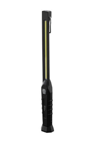 2XM357300-201_large.jpg