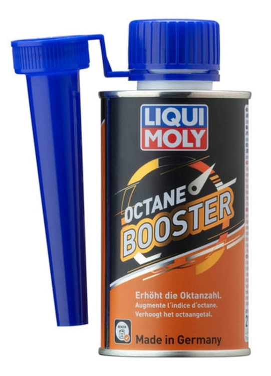 LM21280_large.jpg