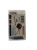 Ok-03.4331_3_large.jpg