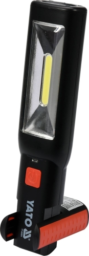 YT-08504_large.jpg