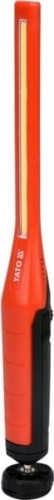 YT-08519_large.jpg