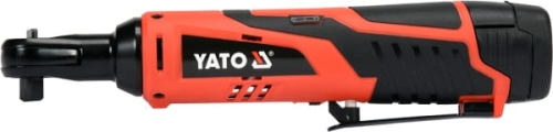 yt-82902_2_large.jpg