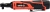 yt-82902_2_large.jpg