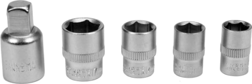yt-82902_3_large.jpg