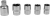 yt-82902_3_large.jpg