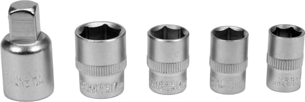 yt-82902_3_large.jpg