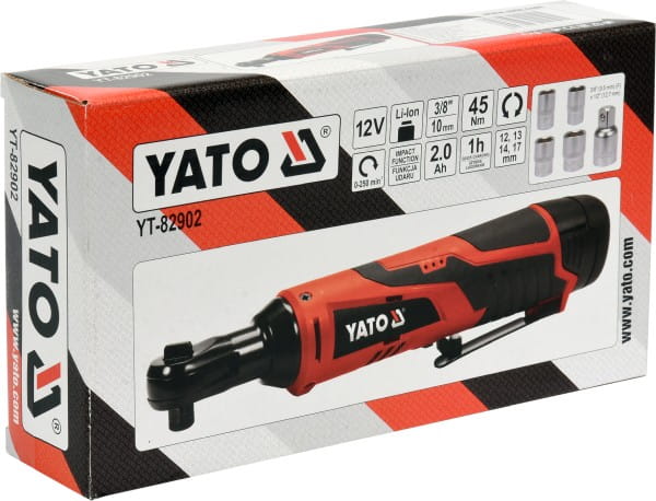 yt-82902_4_large.jpg