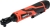 yt-82902_large.jpg