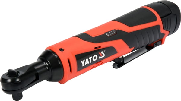 yt-82902_large.jpg