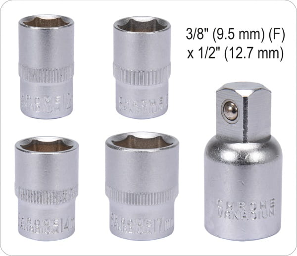 YT-82902_5_large.jpg