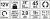 YT-82902_6_large.jpg