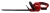 OK-03.4380_2_large.jpg