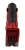 OK-03.4347_4_large.jpg